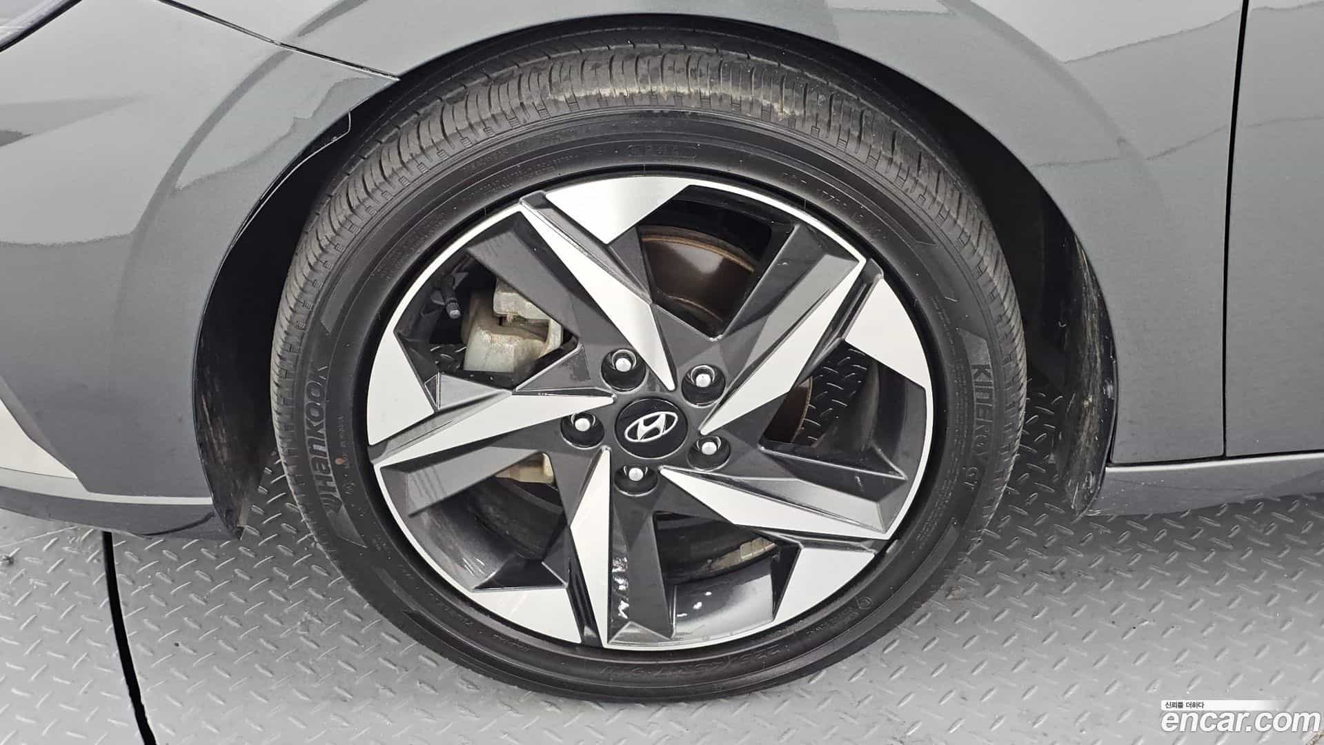 AVANTE Hyundai 2022.9-OUTER-005