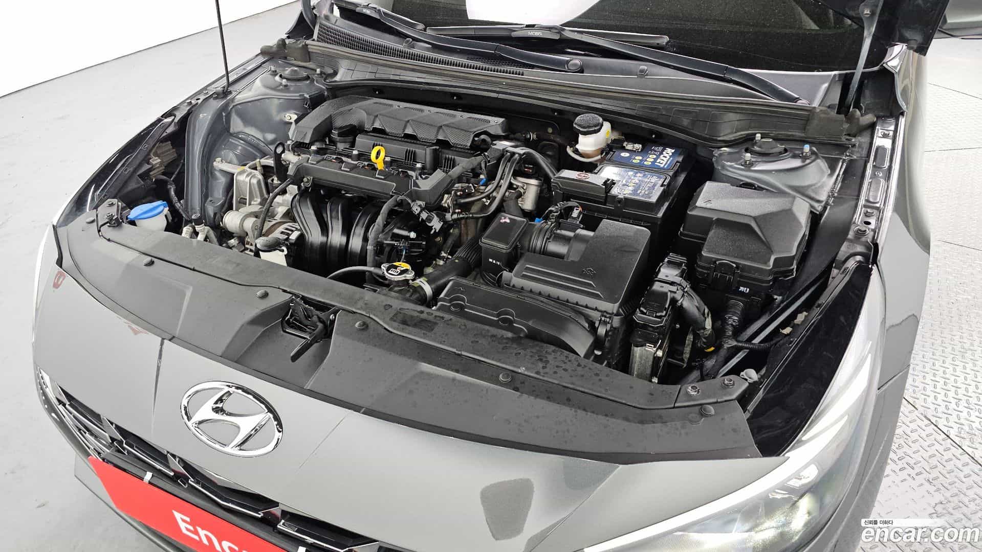 AVANTE Hyundai 2022.9-OUTER-006