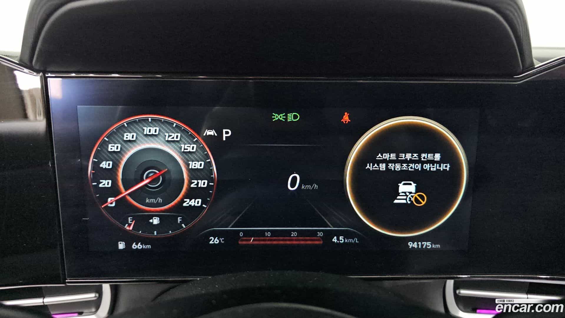 AVANTE Hyundai 2022.9-INNER-008
