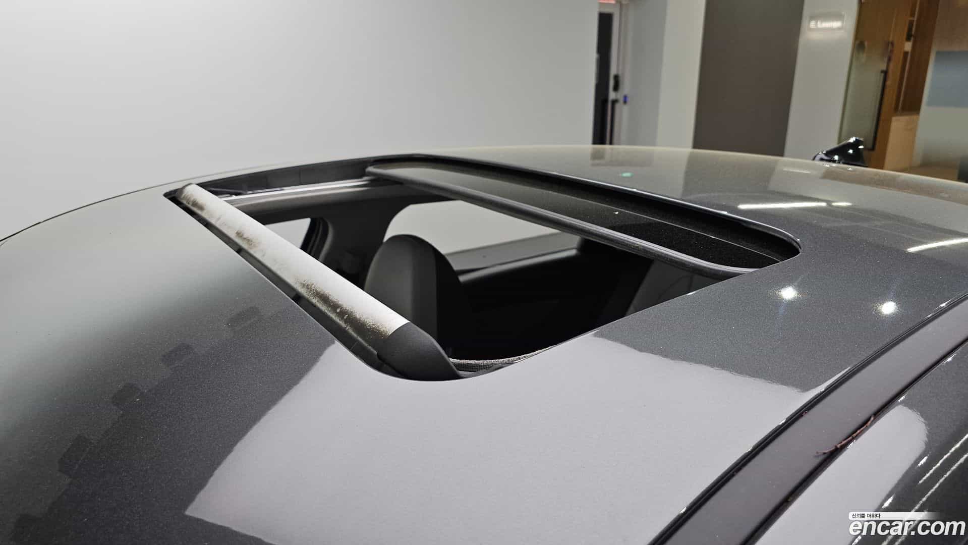 AVANTE Hyundai 2022.9-OPTION-024