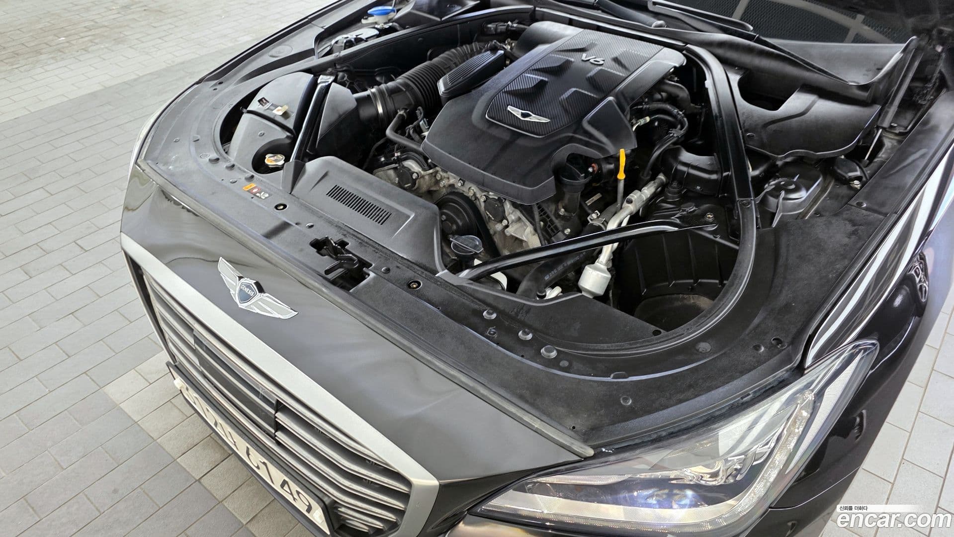 Main__Slider__Photo:G80 Genesis 2019.0-5