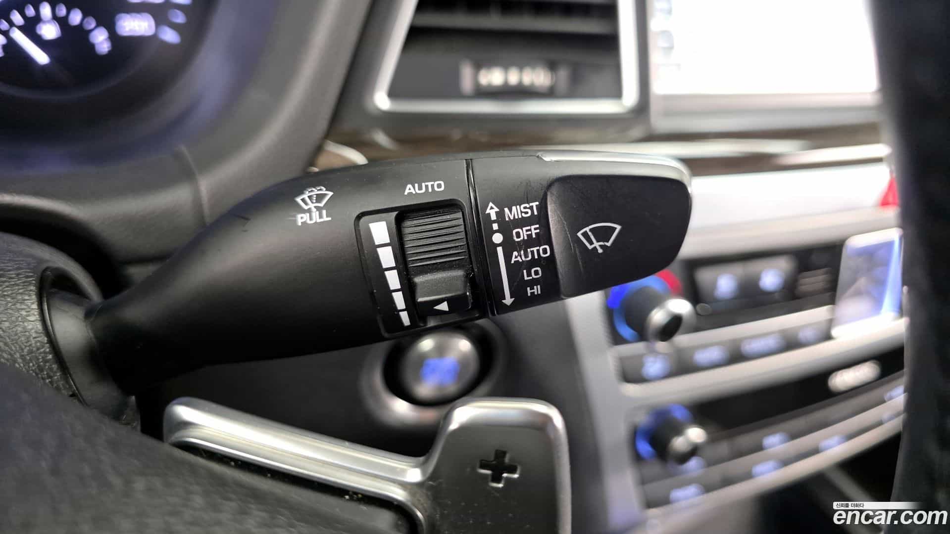 G80 Genesis 2019.0-OPTION-042