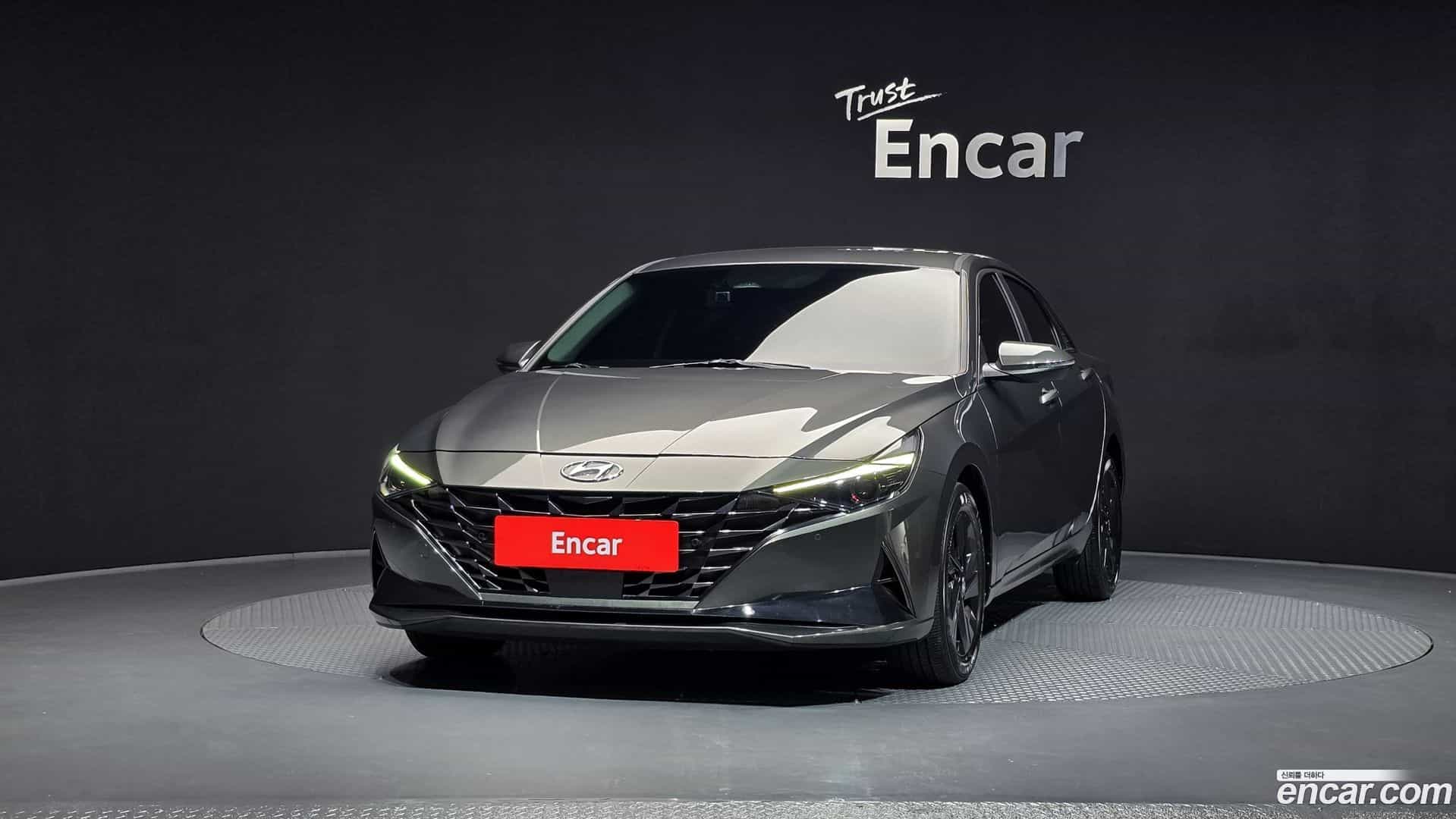 AVANTE Hyundai 2022.8-OUTER-003