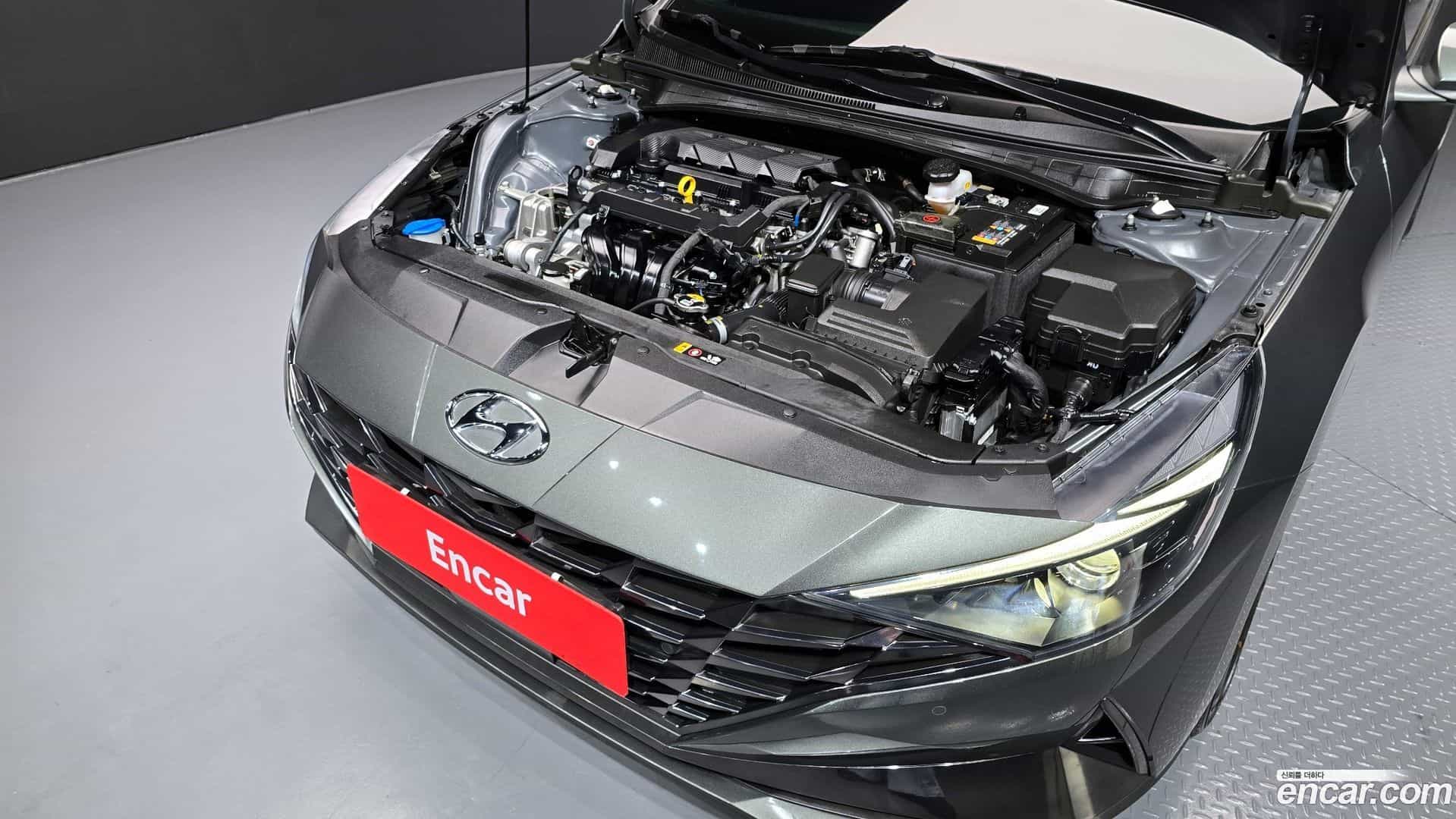 AVANTE Hyundai 2022.8-OUTER-006