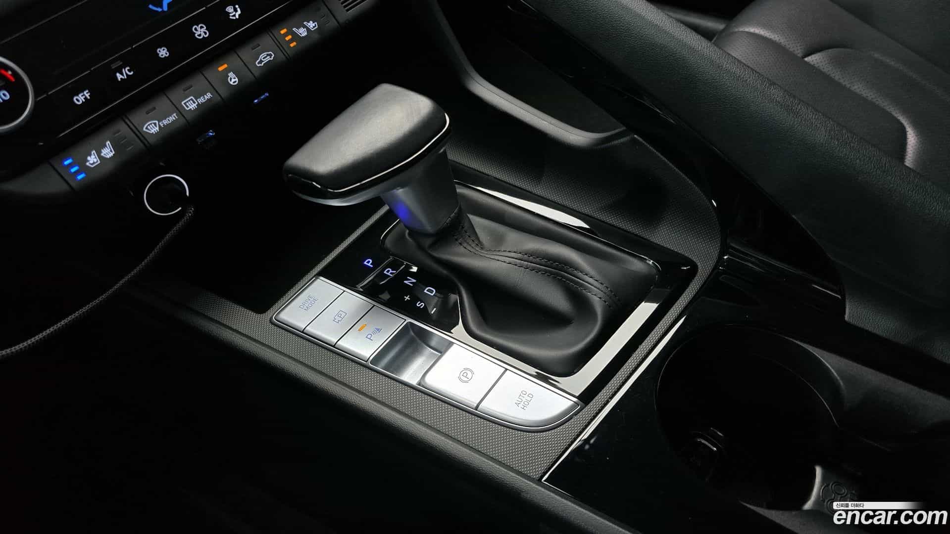 AVANTE Hyundai 2022.8-INNER-009
