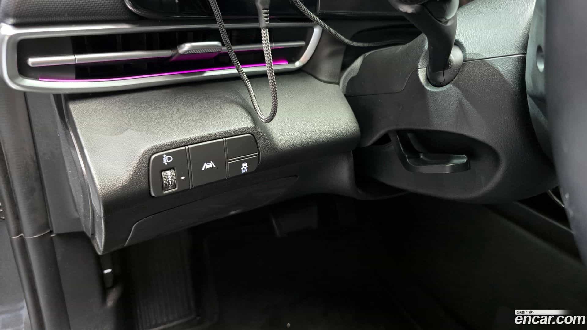 AVANTE Hyundai 2022.8-OPTION-022