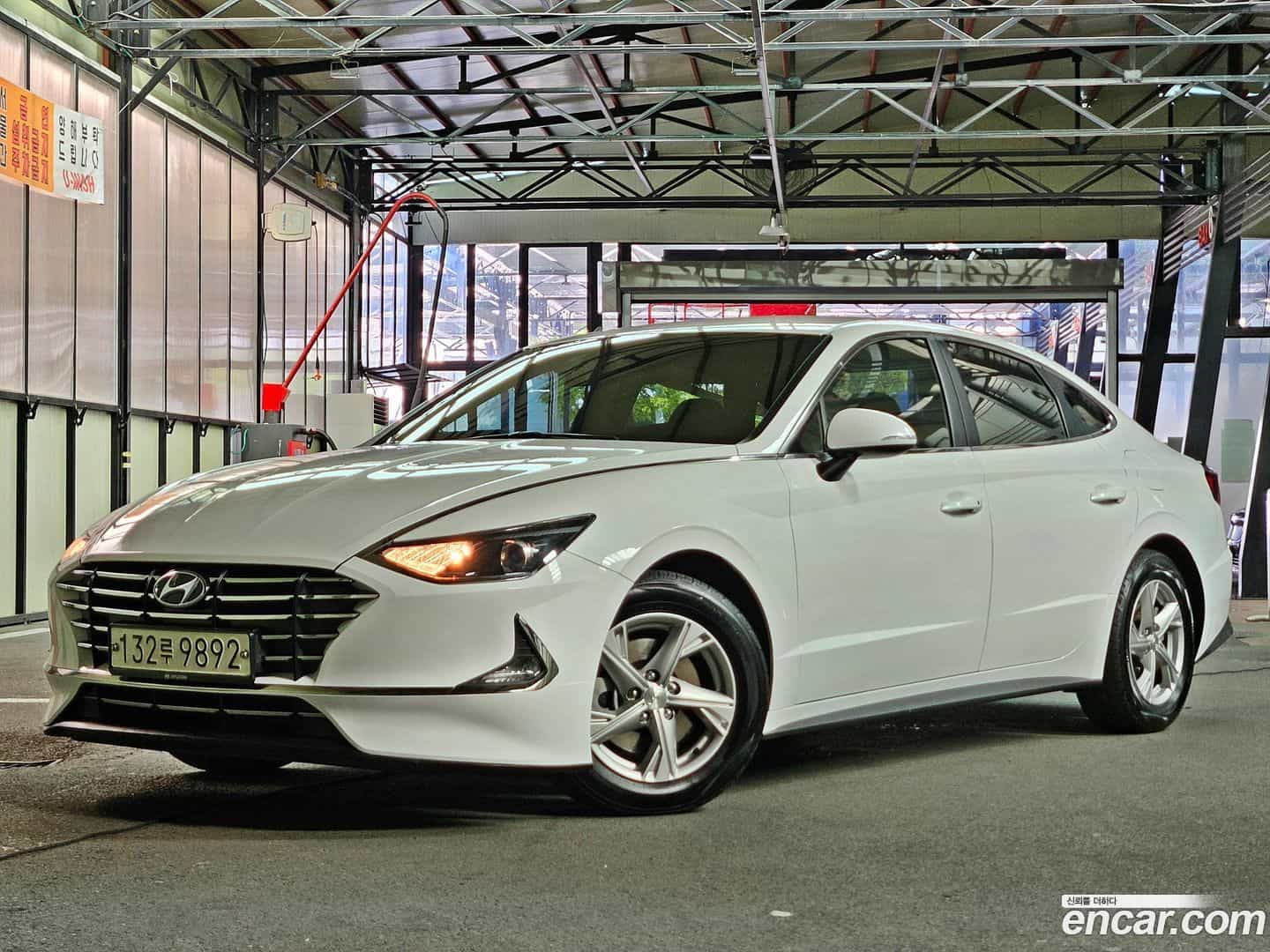 Sonata Hyundai 2021.3-OUTER-001