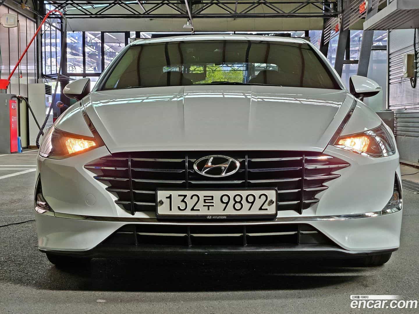 Sonata Hyundai 2021.3-OUTER-005