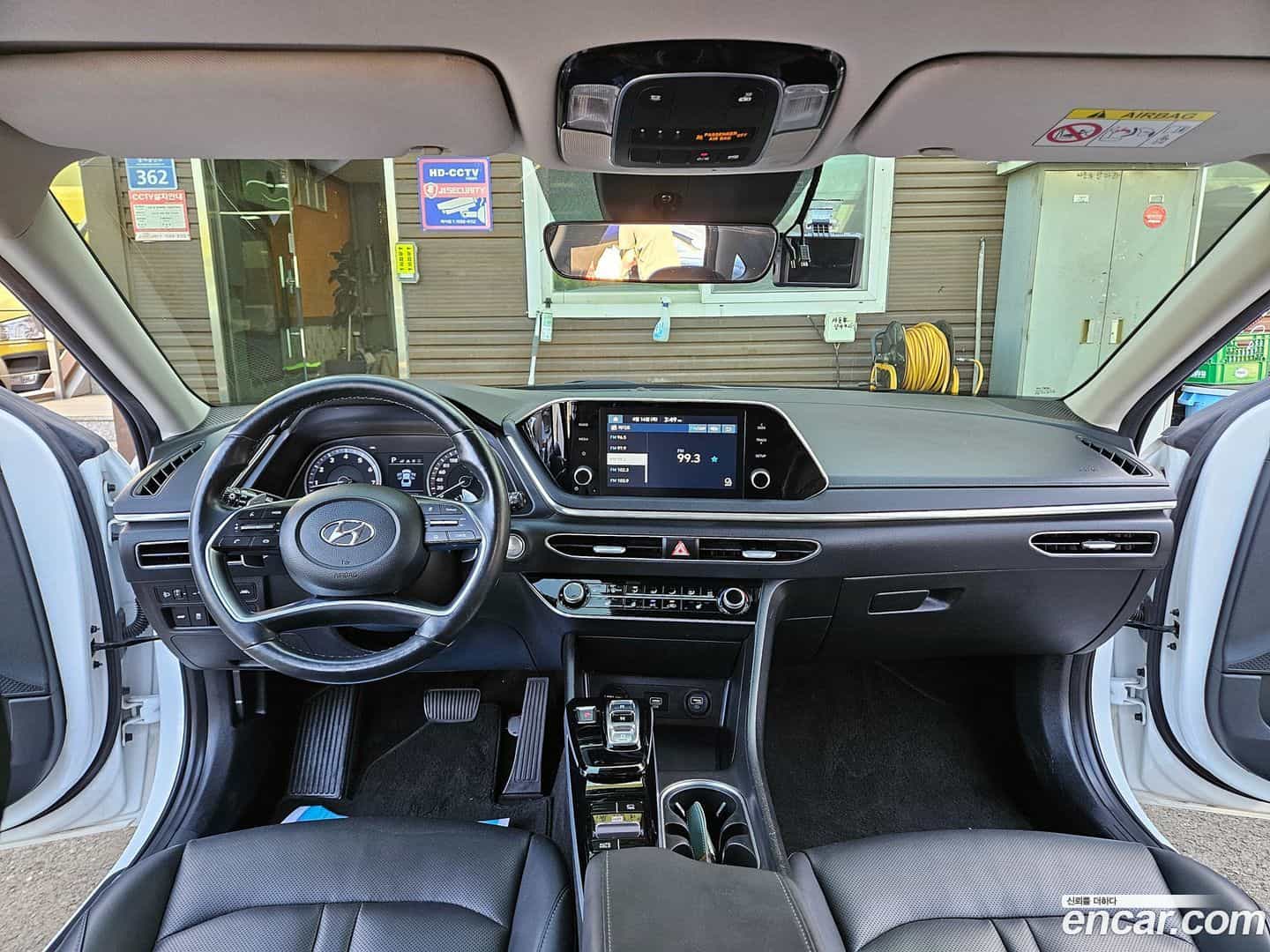 Sonata Hyundai 2021.3-INNER-007