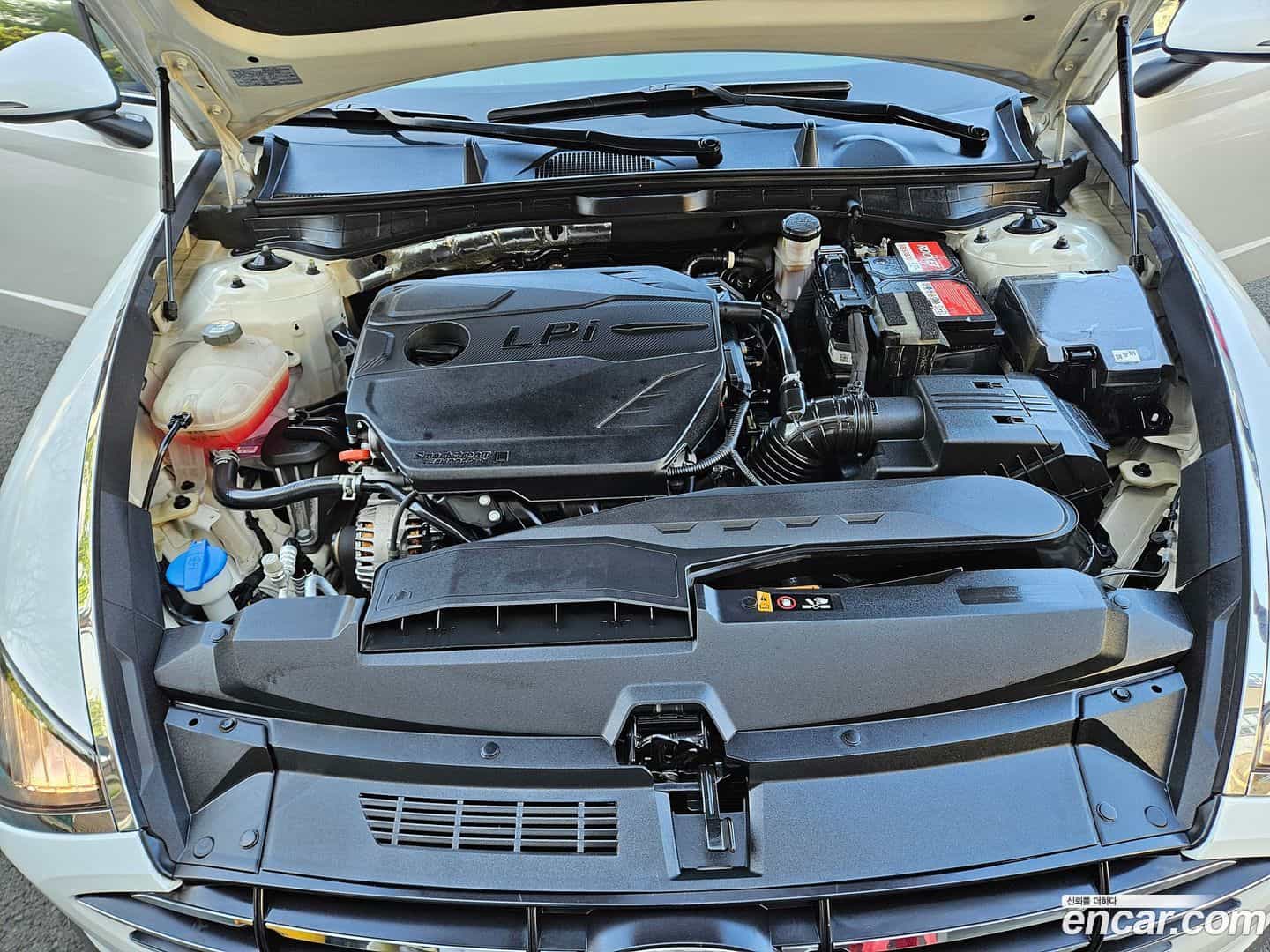Sonata Hyundai 2021.3-INNER-008