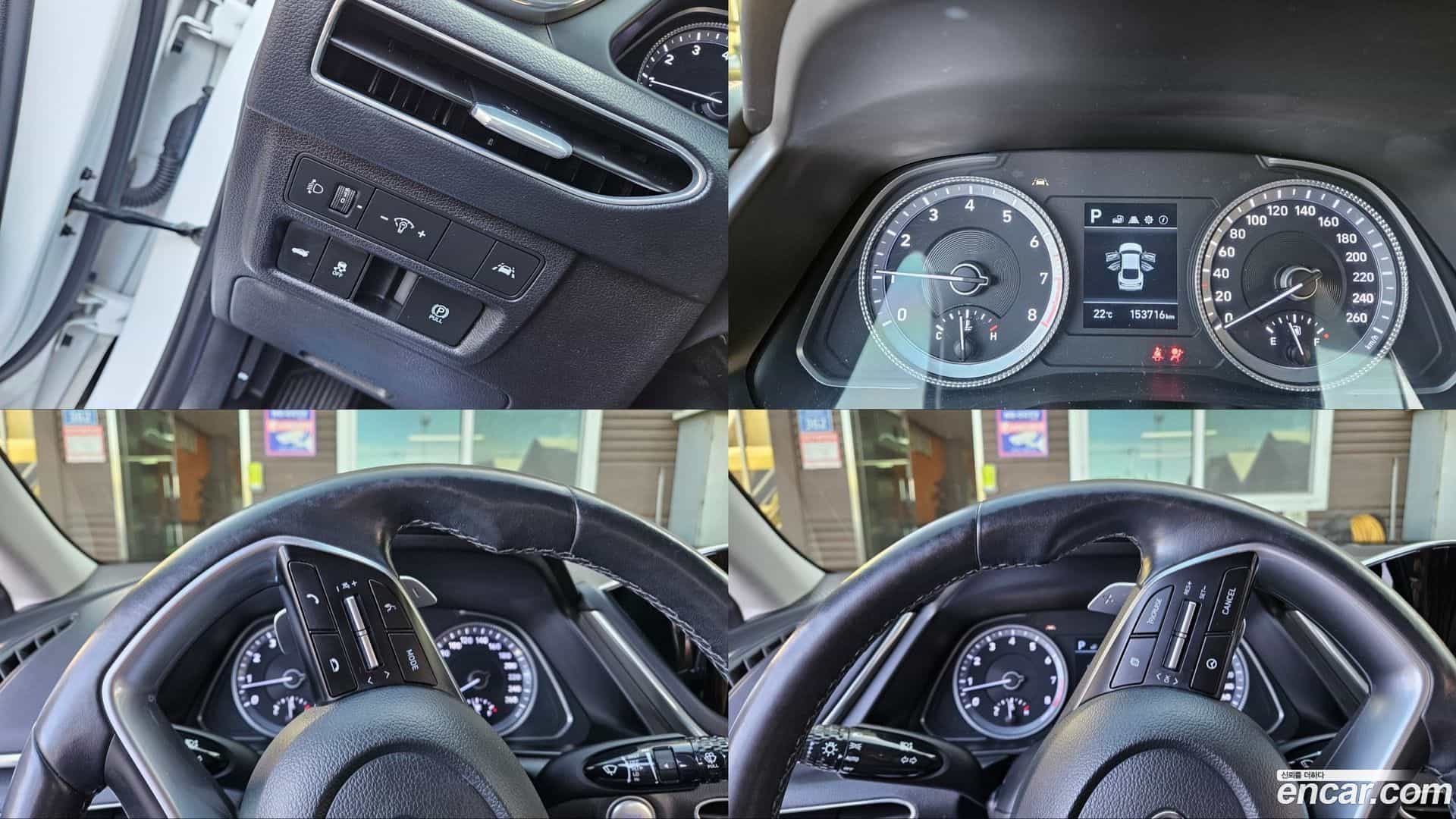 Sonata Hyundai 2021.3-OPTION-015