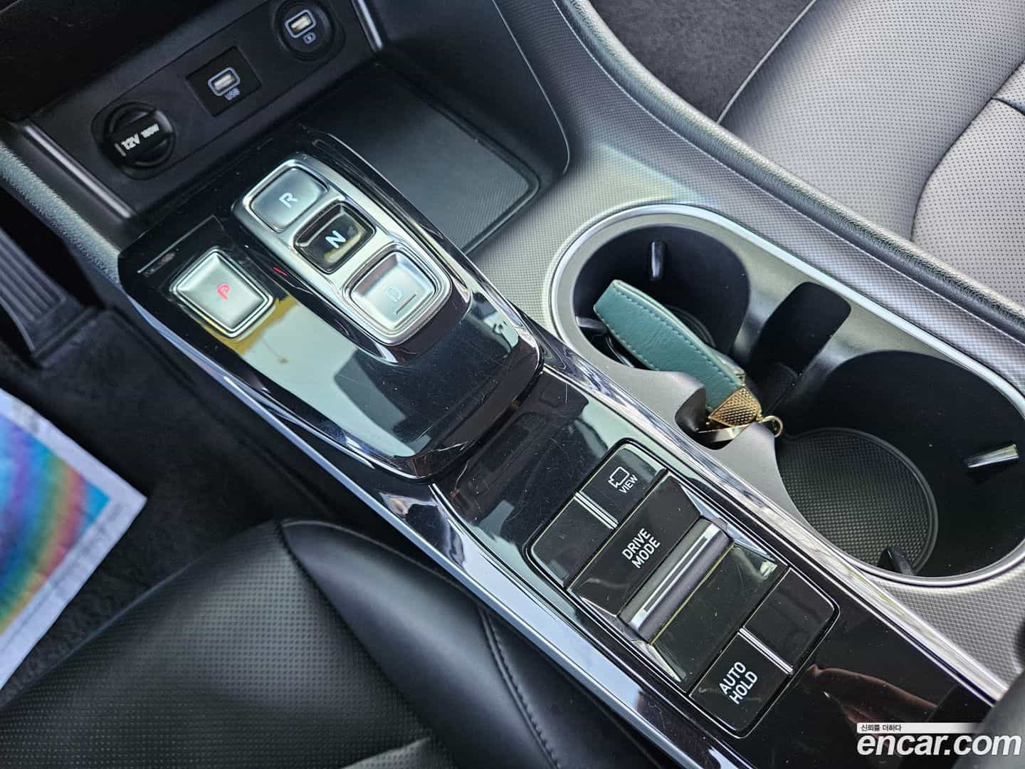 Sonata Hyundai 2021.3-OPTION-018