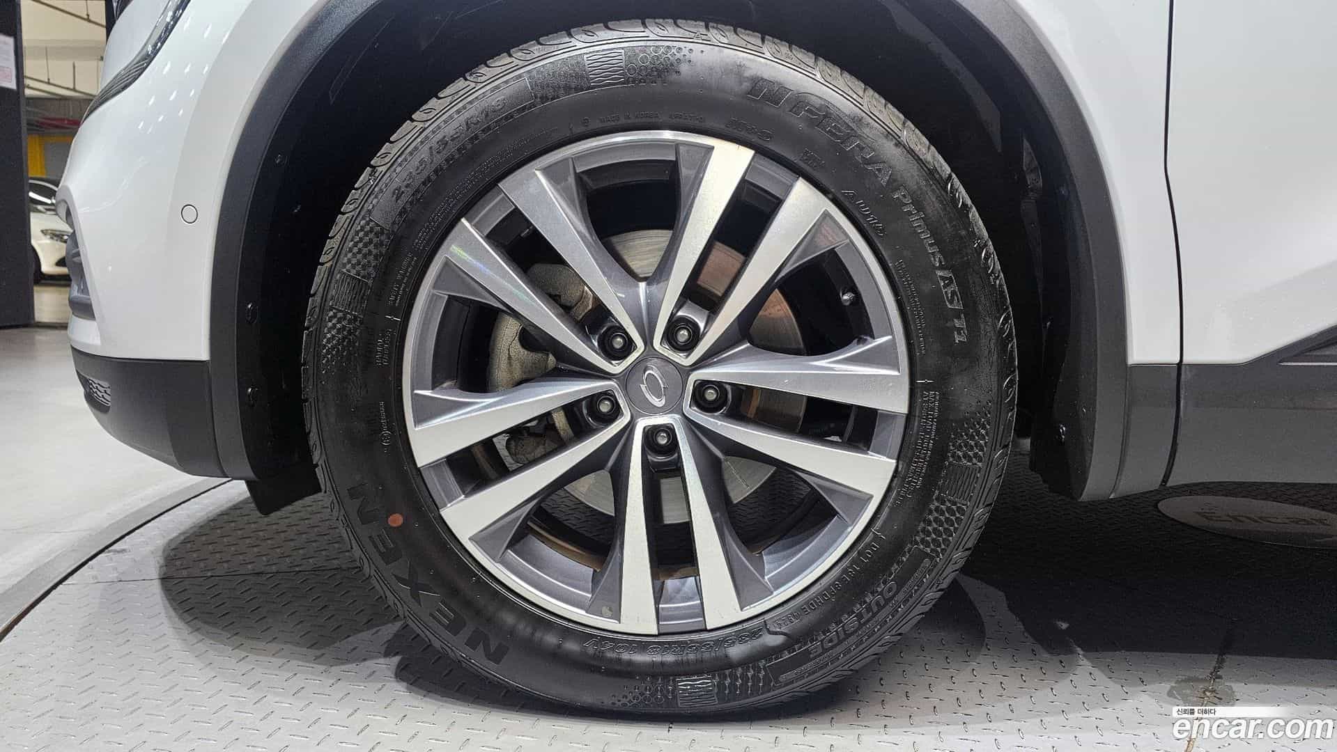 QM6 Renault Korea 2019.6-OUTER-005