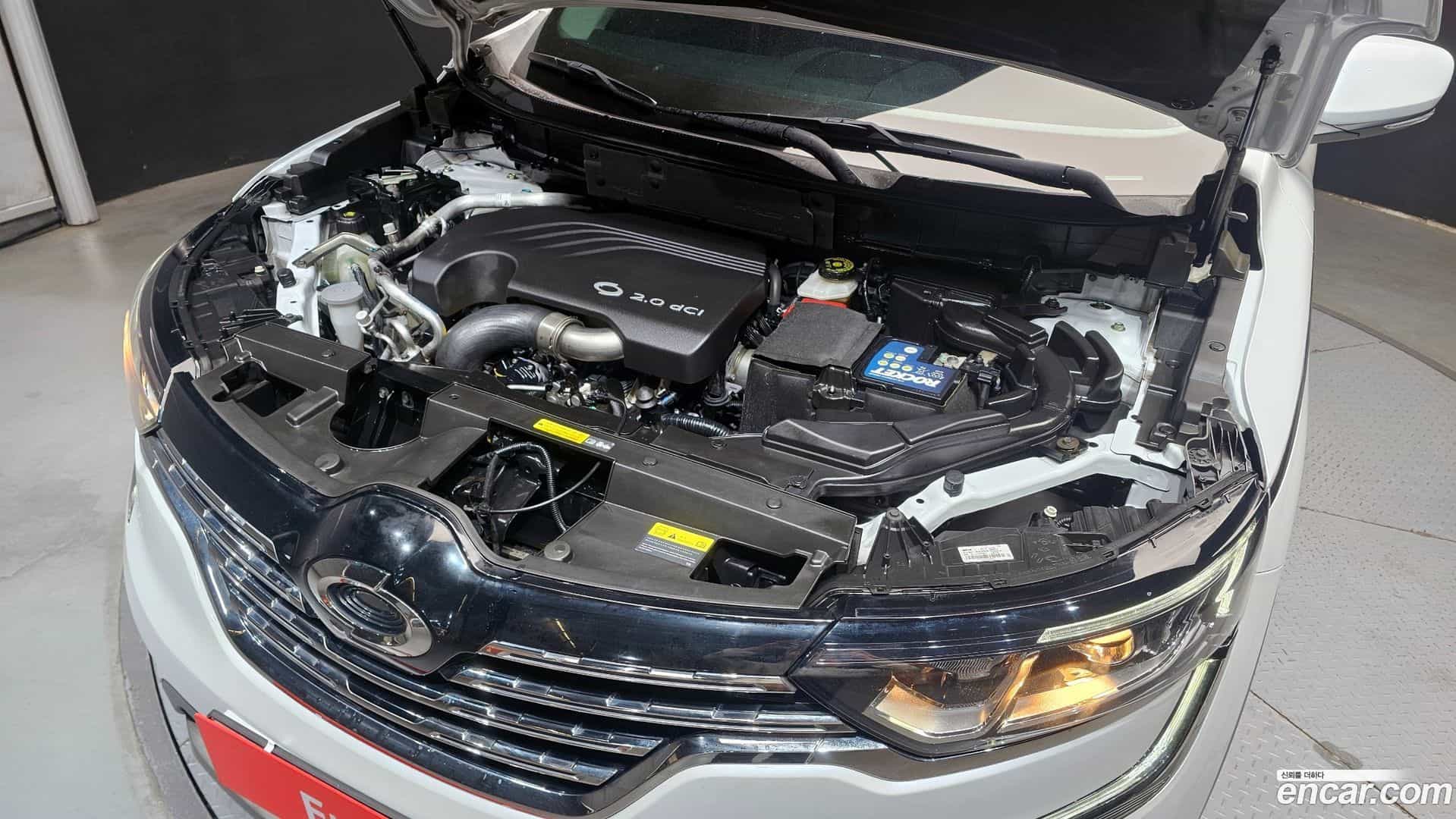 QM6 Renault Korea 2019.6-OUTER-006