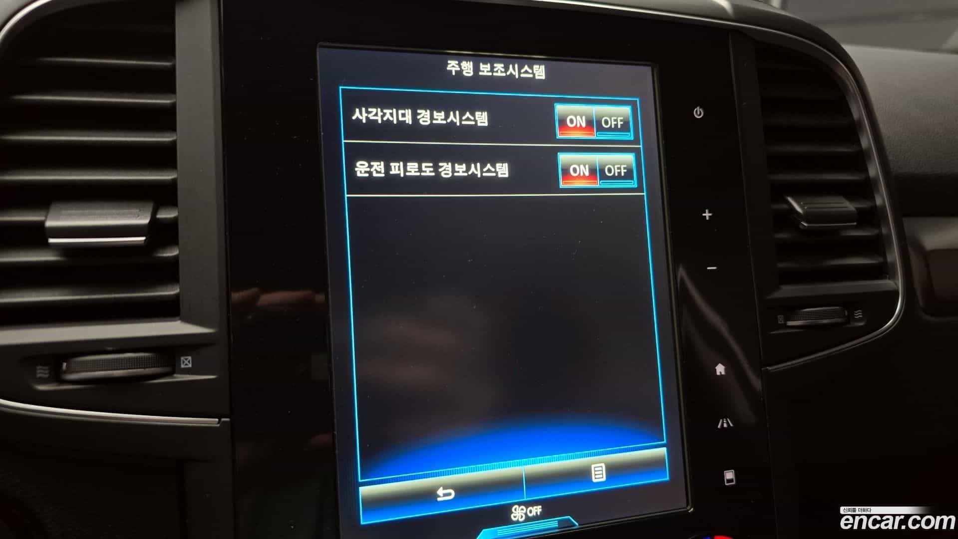 QM6 Renault Korea 2019.6-OPTION-019