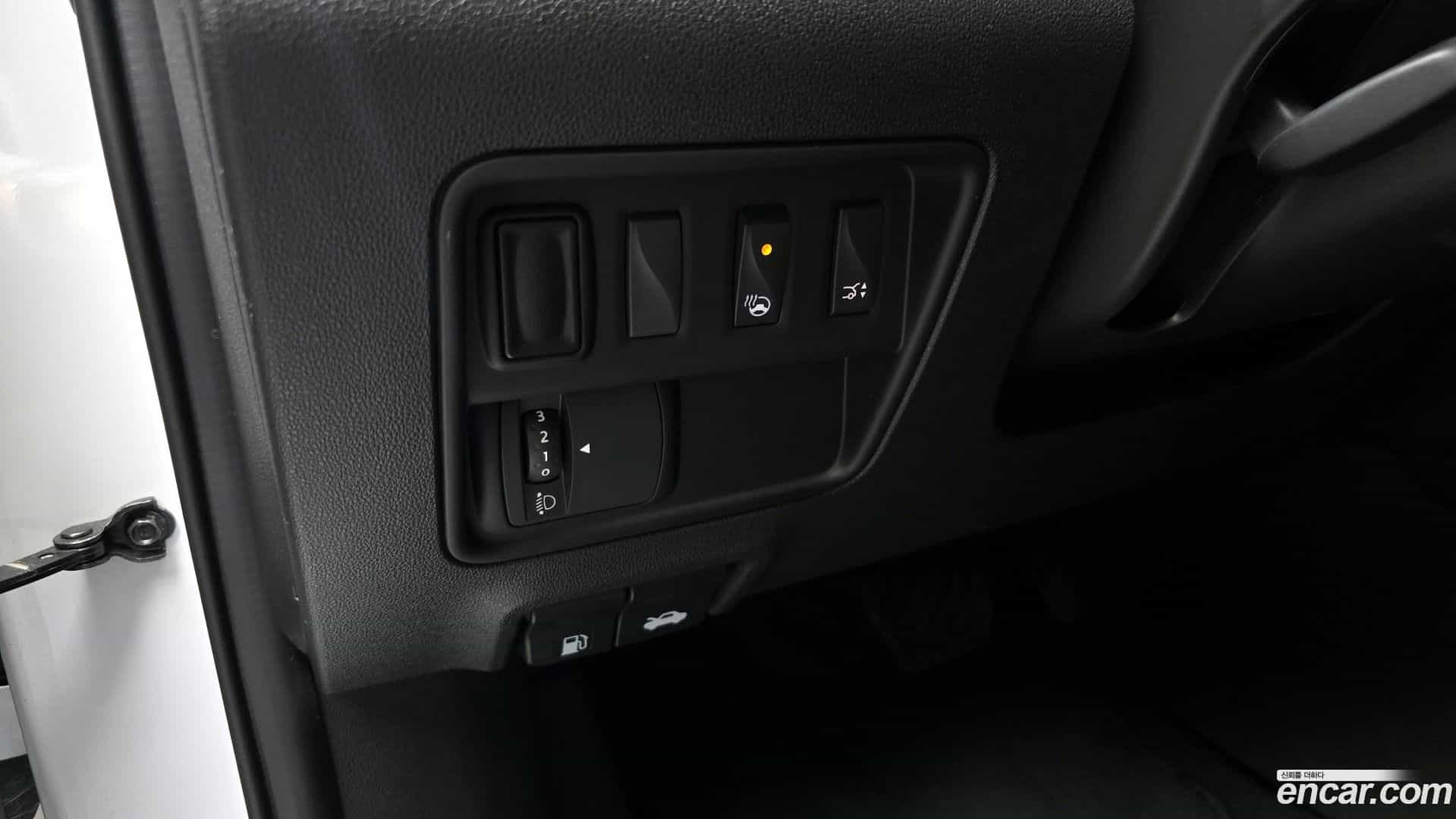 QM6 Renault Korea 2019.6-OPTION-021