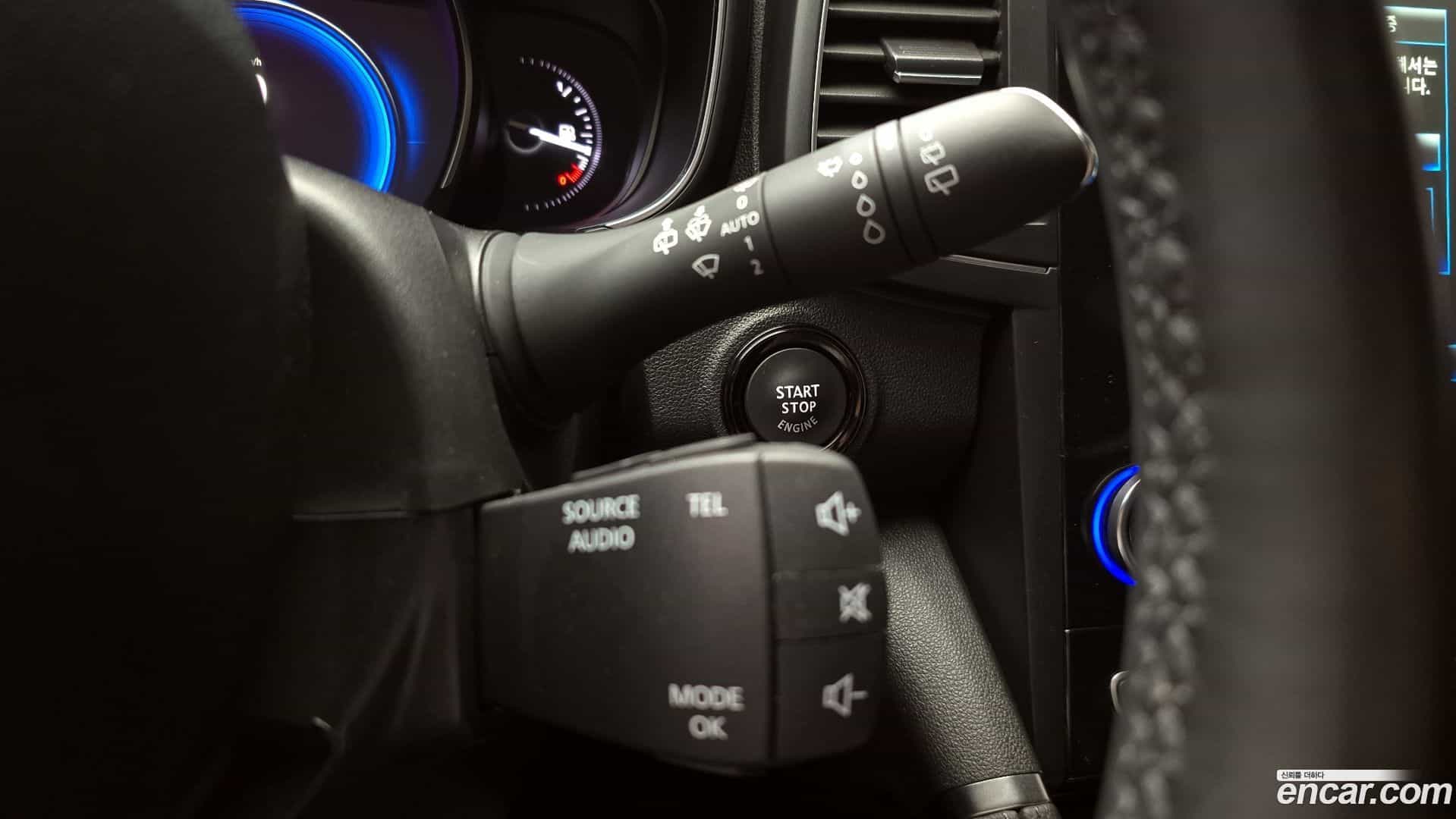 QM6 Renault Korea 2019.6-OPTION-022