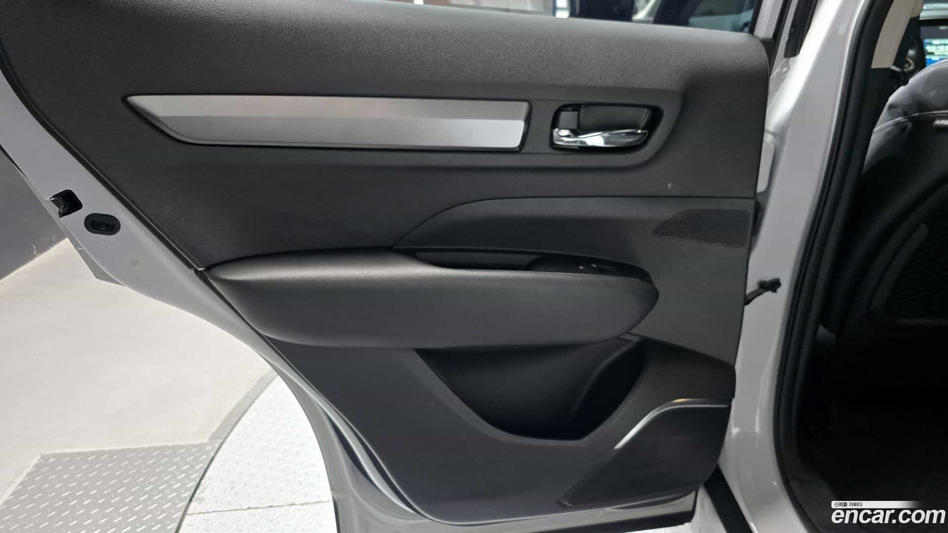 QM6 Renault Korea 2019.6-INNER-035