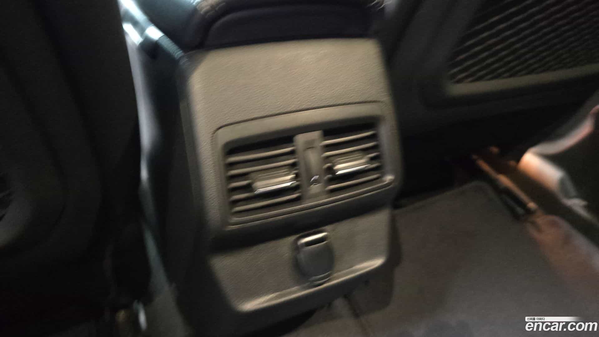 QM6 Renault Korea 2019.6-OPTION-041