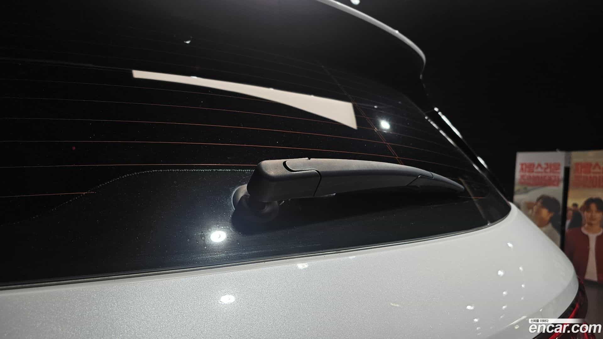 QM6 Renault Korea 2019.6-OPTION-042