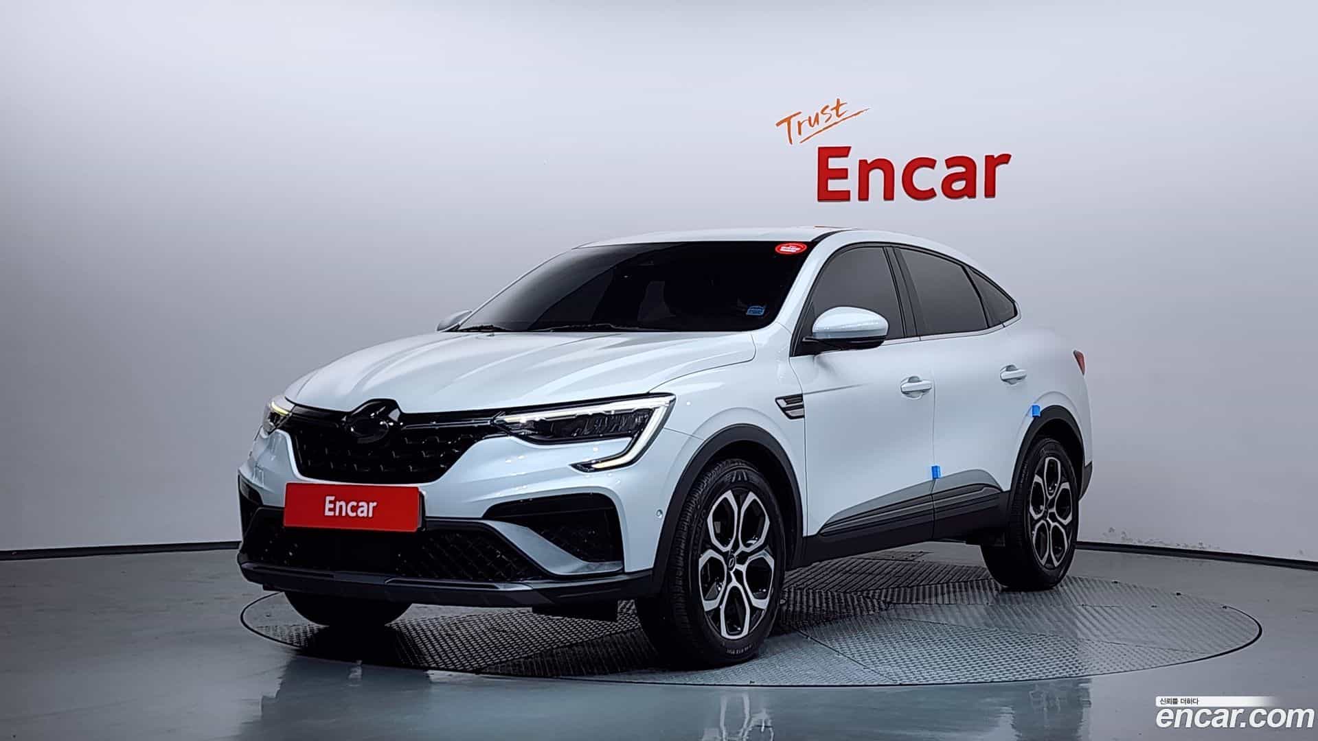 XM3 Renault Korea 2023.1-OUTER-001