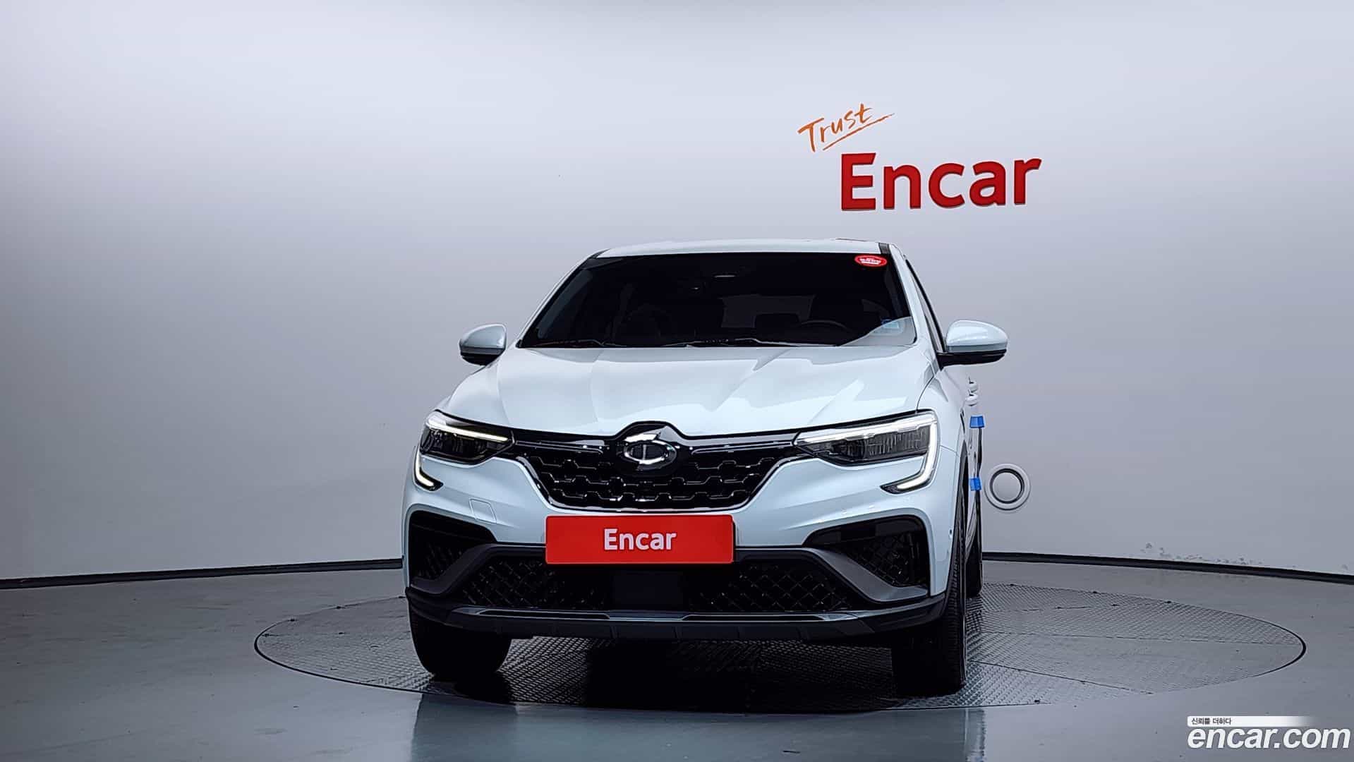 XM3 Renault Korea 2023.1-OUTER-003