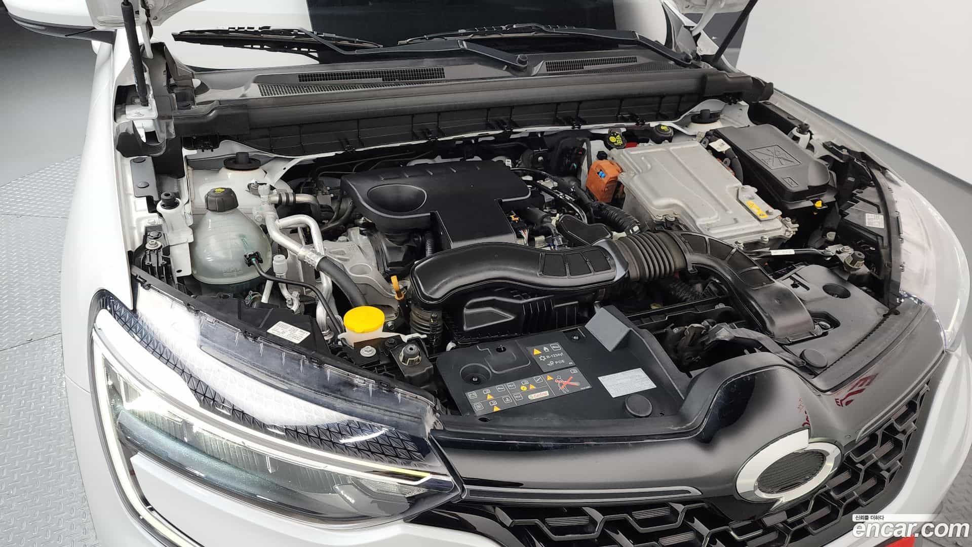 XM3 Renault Korea 2023.1-OUTER-006