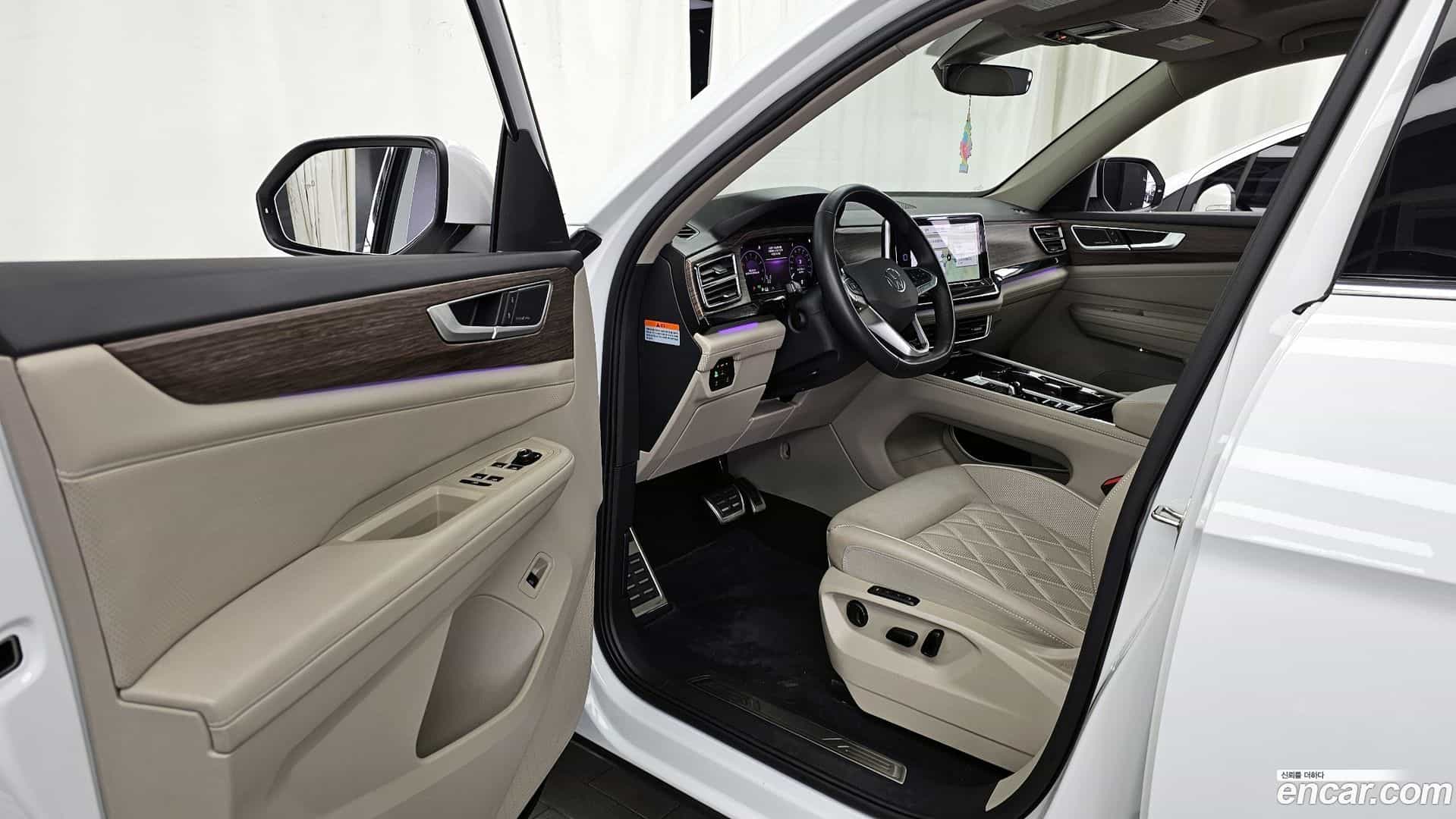 Atlas Volkswagen 2025.4-INNER-010