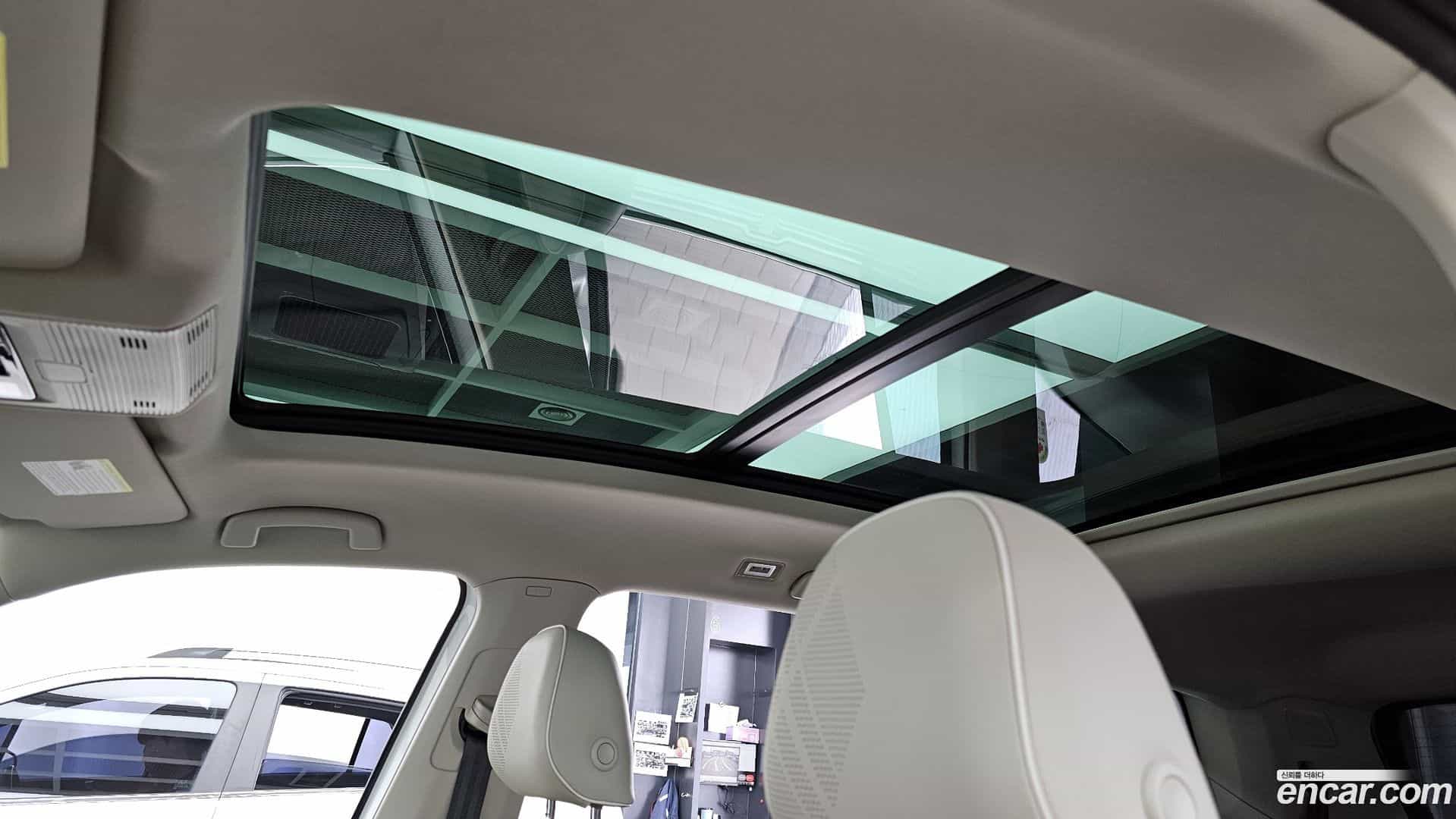 Atlas Volkswagen 2025.4-OPTION-023