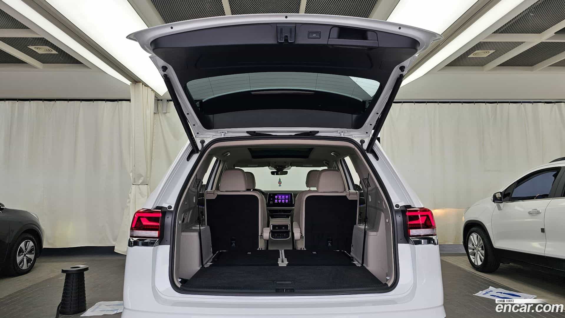 Atlas Volkswagen 2025.4-OPTION-024