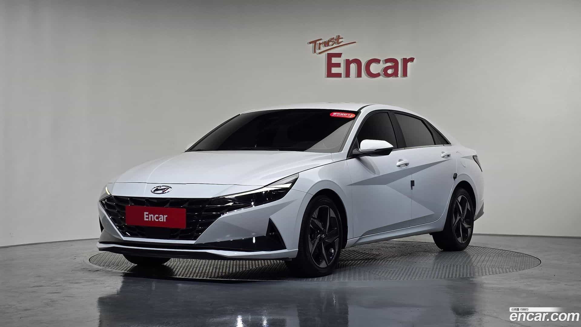 AVANTE Hyundai 2021.1-THUMBNAIL-011