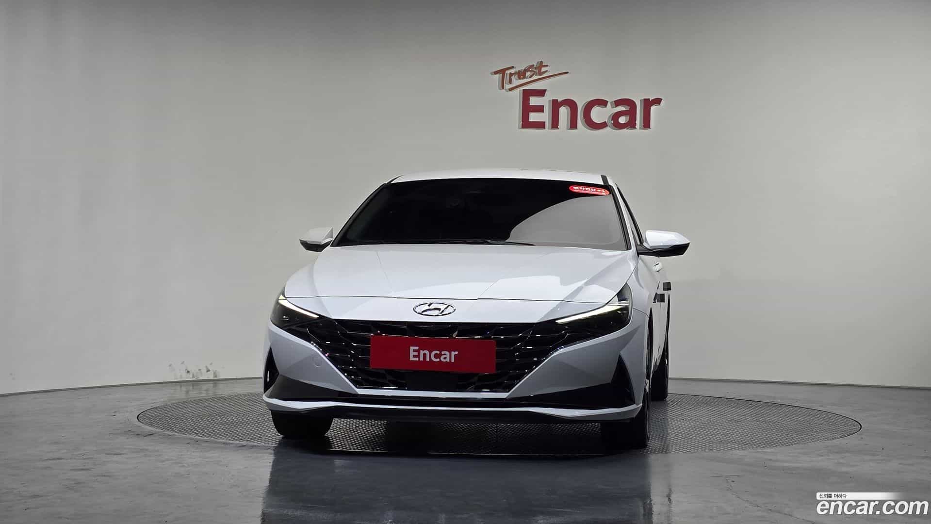 AVANTE Hyundai 2021.1-OUTER-003