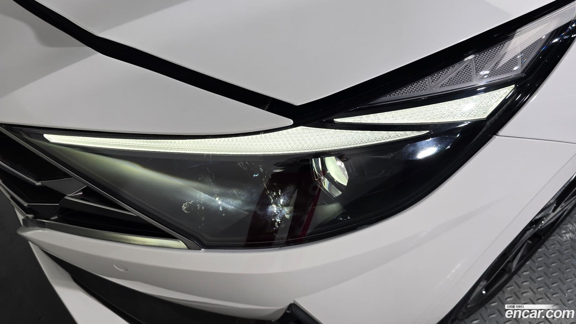 Main__Slider__Photo:AVANTE Hyundai 2021.1-22
