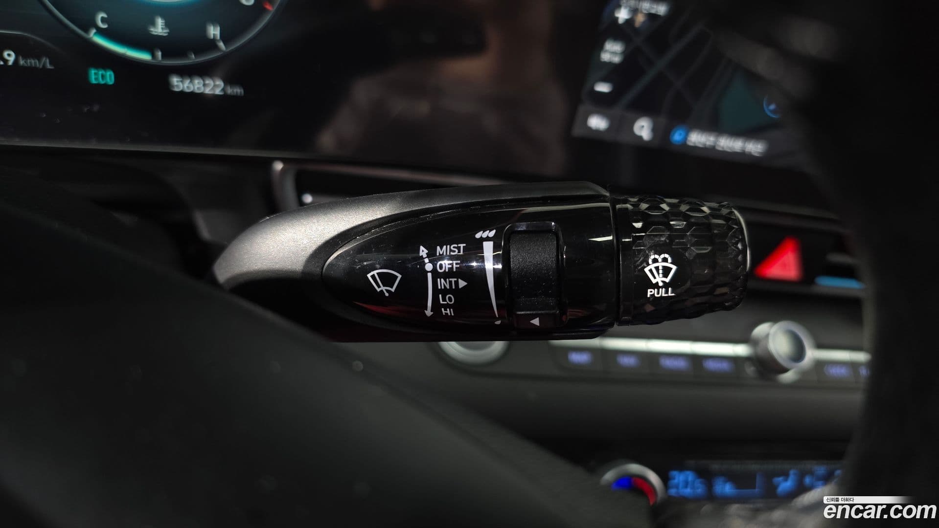 Main__Slider__Photo:AVANTE Hyundai 2021.1-29