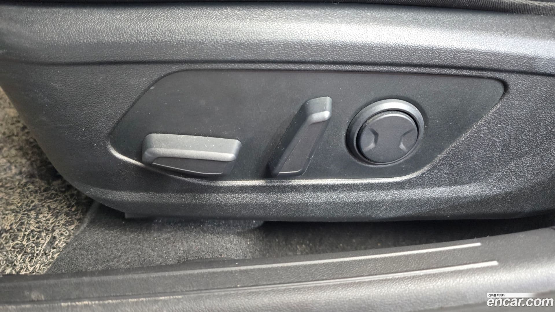 Main__Slider__Photo:AVANTE Hyundai 2021.1-31