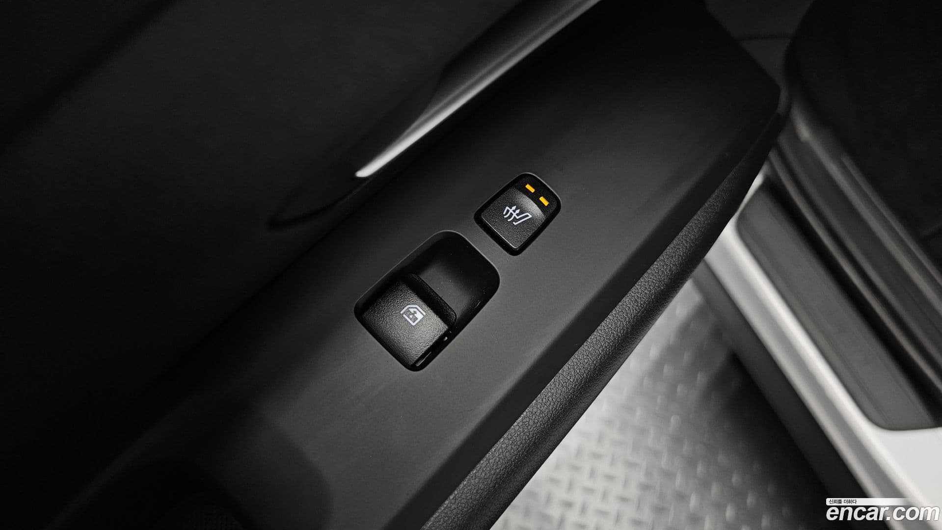 Main__Slider__Photo:Tucson Hyundai 2023.2-18