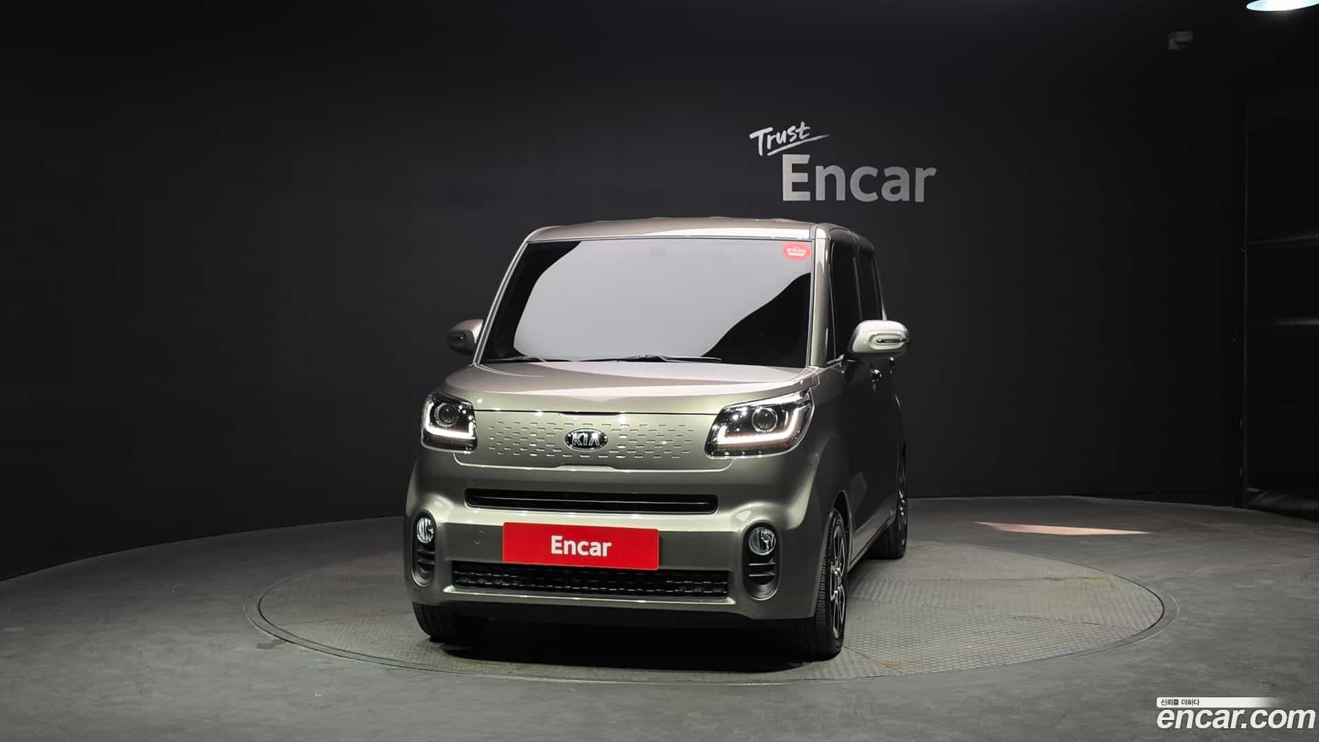 RAY Kia 2021.4-OUTER-003