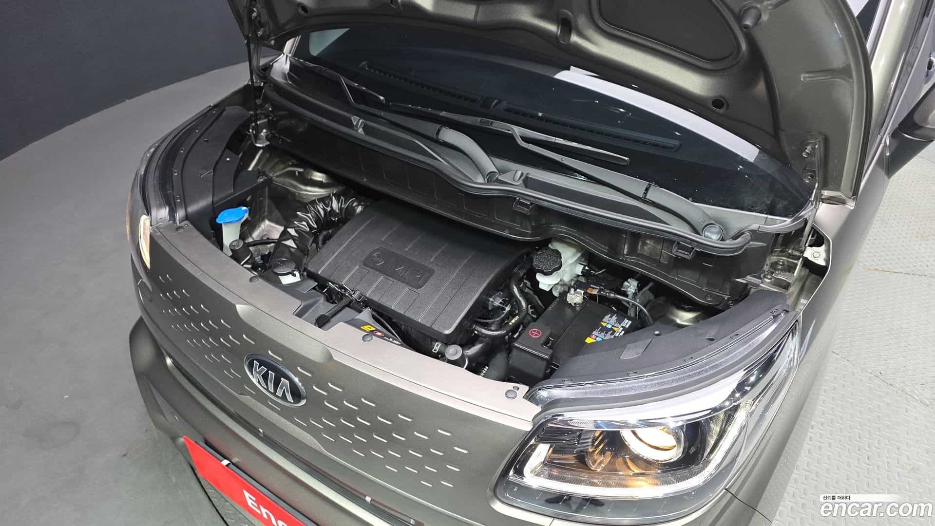 RAY Kia 2021.4-OUTER-006
