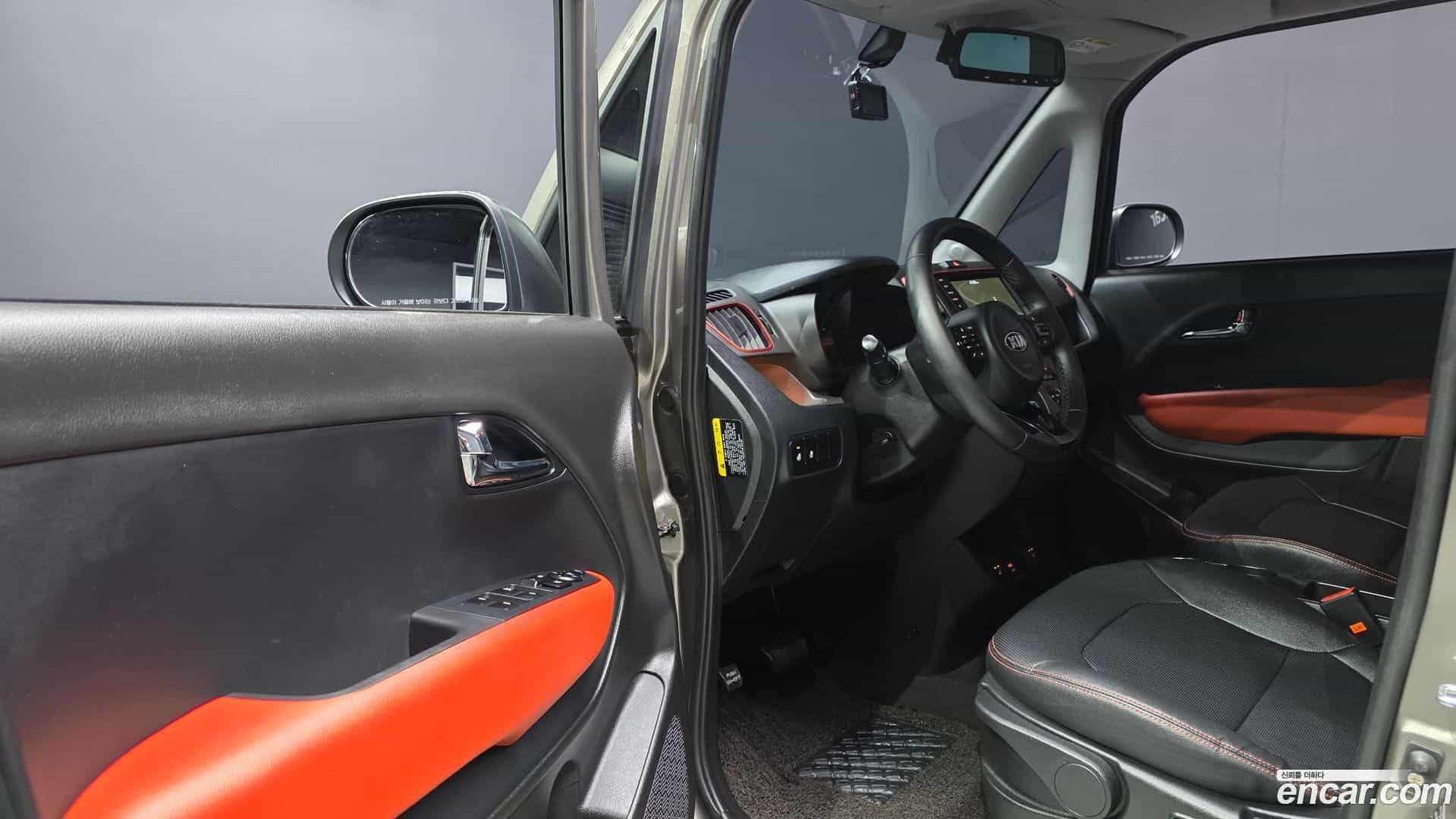 RAY Kia 2021.4-INNER-010