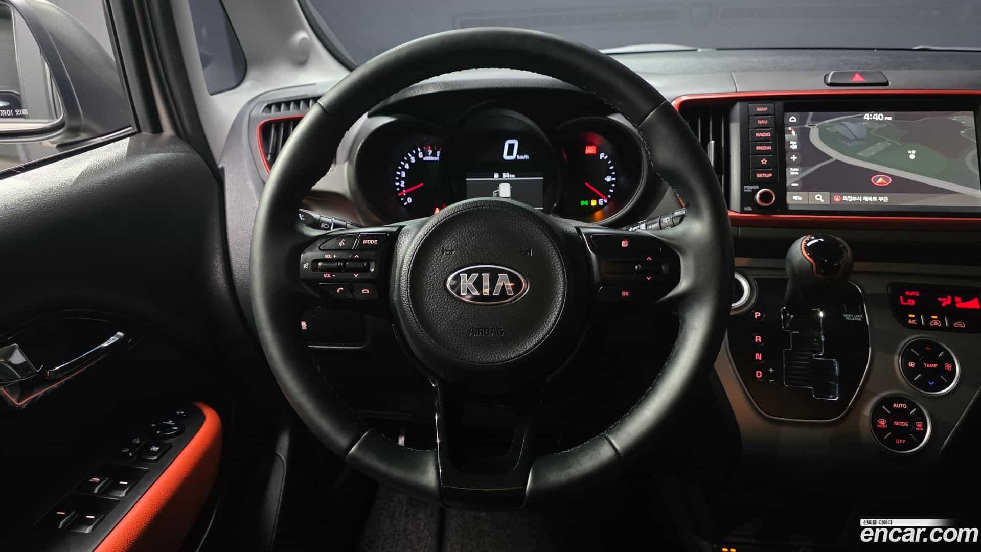 RAY Kia 2021.4-OPTION-017