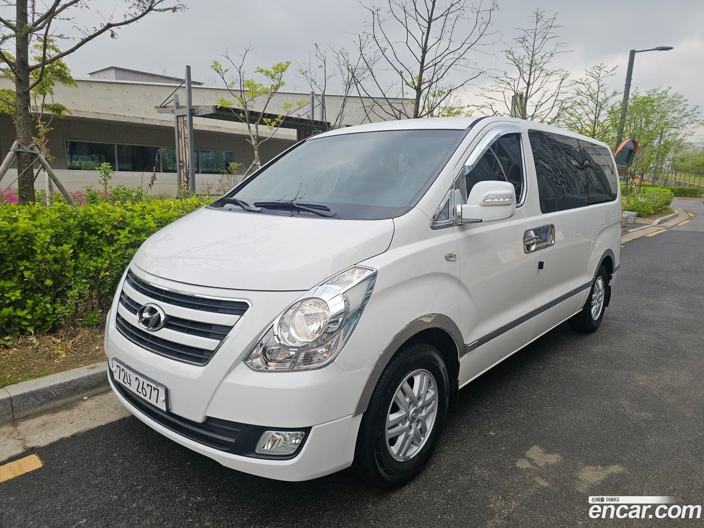 Main__Slider__Photo:Starex Hyundai 2017.2-0
