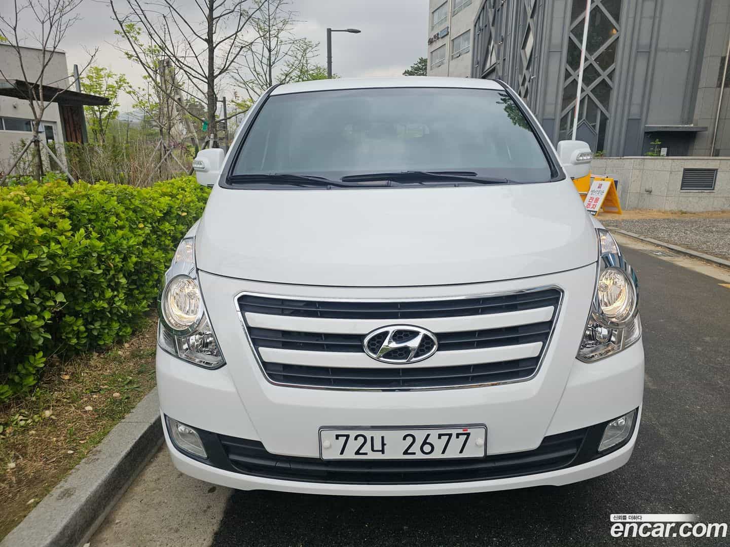 Starex Hyundai 2017.2-OUTER-003