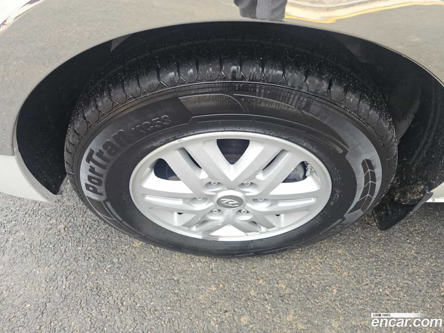 Starex Hyundai 2017.2-OPTION-022