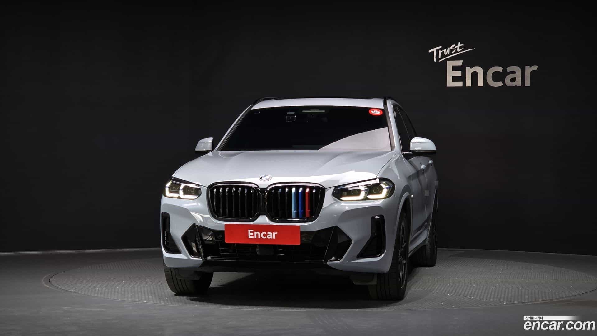 X3 BMW 2022.5-OUTER-003