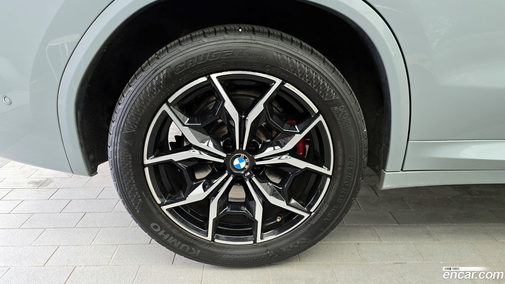 Main__Slider__Photo:X3 BMW 2022.5-4