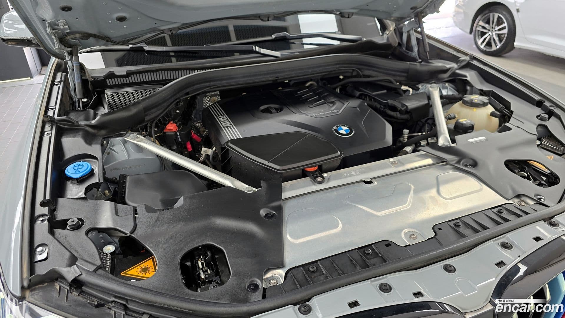 Main__Slider__Photo:X3 BMW 2022.5-5