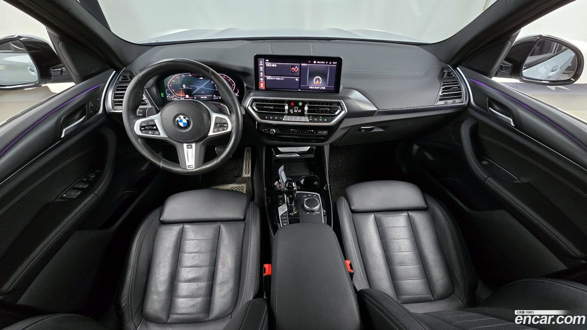 Main__Slider__Photo:X3 BMW 2022.5-6