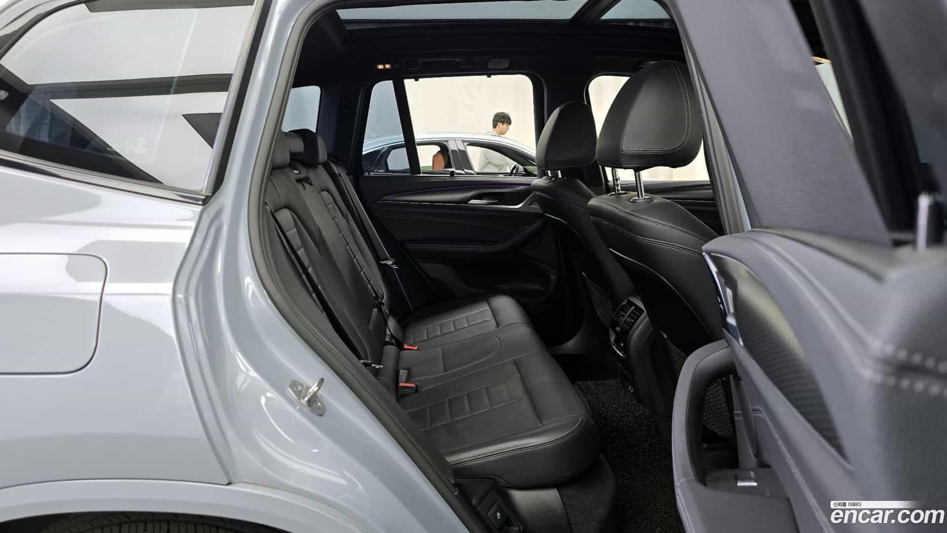 X3 BMW 2022.5-OPTION-015