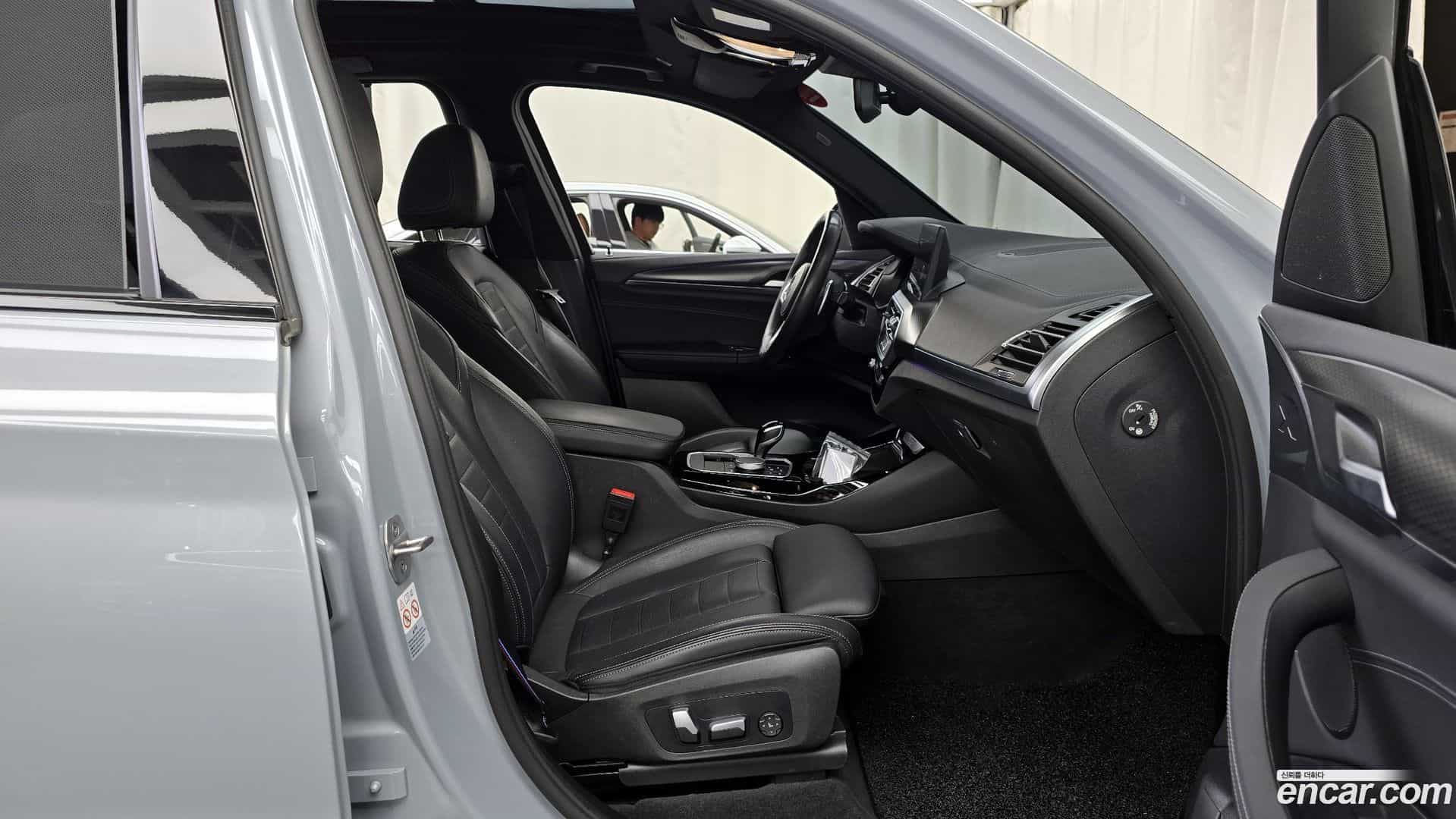 X3 BMW 2022.5-OPTION-016