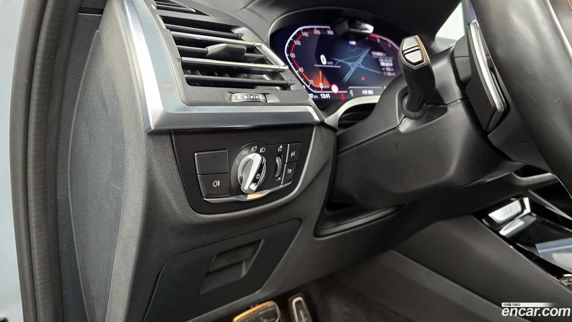 X3 BMW 2022.5-OPTION-020